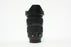Panasonic Lumix 24-70mm f/2.8 S PRO Model S-E2470 Lens for L Mount