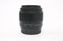 Panasonic Lumix 25mm f/1.7 ASPH G Lens for Micro 4/3 Mount