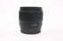 Panasonic Lumix 25mm f/1.7 ASPH G Lens for Micro 4/3 Mount