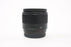 Panasonic Lumix 25mm f/1.7 ASPH G Lens for Micro 4/3 Mount