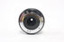 Panasonic Lumix 25mm f/1.7 ASPH G Lens for Micro 4/3 Mount