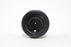 Panasonic Lumix 25mm f/1.7 ASPH G Lens for Micro 4/3 Mount