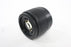 Panasonic Lumix 25mm f/1.7 ASPH G Lens for Micro 4/3 Mount