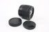 Panasonic Lumix 25mm f/1.7 ASPH G Lens for Micro 4/3 Mount