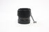Panasonic Lumix 42.5mm f/1.7 G Lens for Micro 4/3 Mount