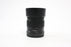 Panasonic Lumix 42.5mm f/1.7 G Lens for Micro 4/3 Mount