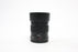 Panasonic Lumix 42.5mm f/1.7 G Lens for Micro 4/3 Mount