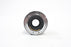 Panasonic Lumix 42.5mm f/1.7 G Lens for Micro 4/3 Mount