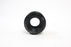 Panasonic Lumix 42.5mm f/1.7 G Lens for Micro 4/3 Mount