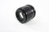 Panasonic Lumix 42.5mm f/1.7 G Lens for Micro 4/3 Mount