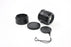 Panasonic Lumix 42.5mm f/1.7 G Lens for Micro 4/3 Mount