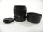 Panasonic Lumix 42.5mm f1.7 ASPH Power O.I.S. G Micro 4/3 Mount