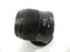 Panasonic Lumix 42.5mm f1.7 ASPH Power O.I.S. G Micro 4/3 Mount