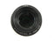 Panasonic Lumix 42.5mm f1.7 ASPH Power O.I.S. G Micro 4/3 Mount