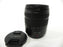 Panasonic Lumix 45-150mm f/4.0-5.6 Mega O.I.S G Vario for Micro 4/3