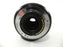 Panasonic Lumix 45-150mm f/4.0-5.6 Mega O.I.S G Vario for Micro 4/3