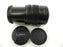 Panasonic Lumix 45-150mm f/4.0-5.6 Mega O.I.S G Vario for Micro 4/3