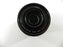 Panasonic Lumix 45-150mm f/4.0-5.6 Mega O.I.S G Vario for Micro 4/3