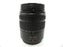Panasonic Lumix 45-150mm f/4.0-5.6 Mega O.I.S G Vario for Micro 4/3