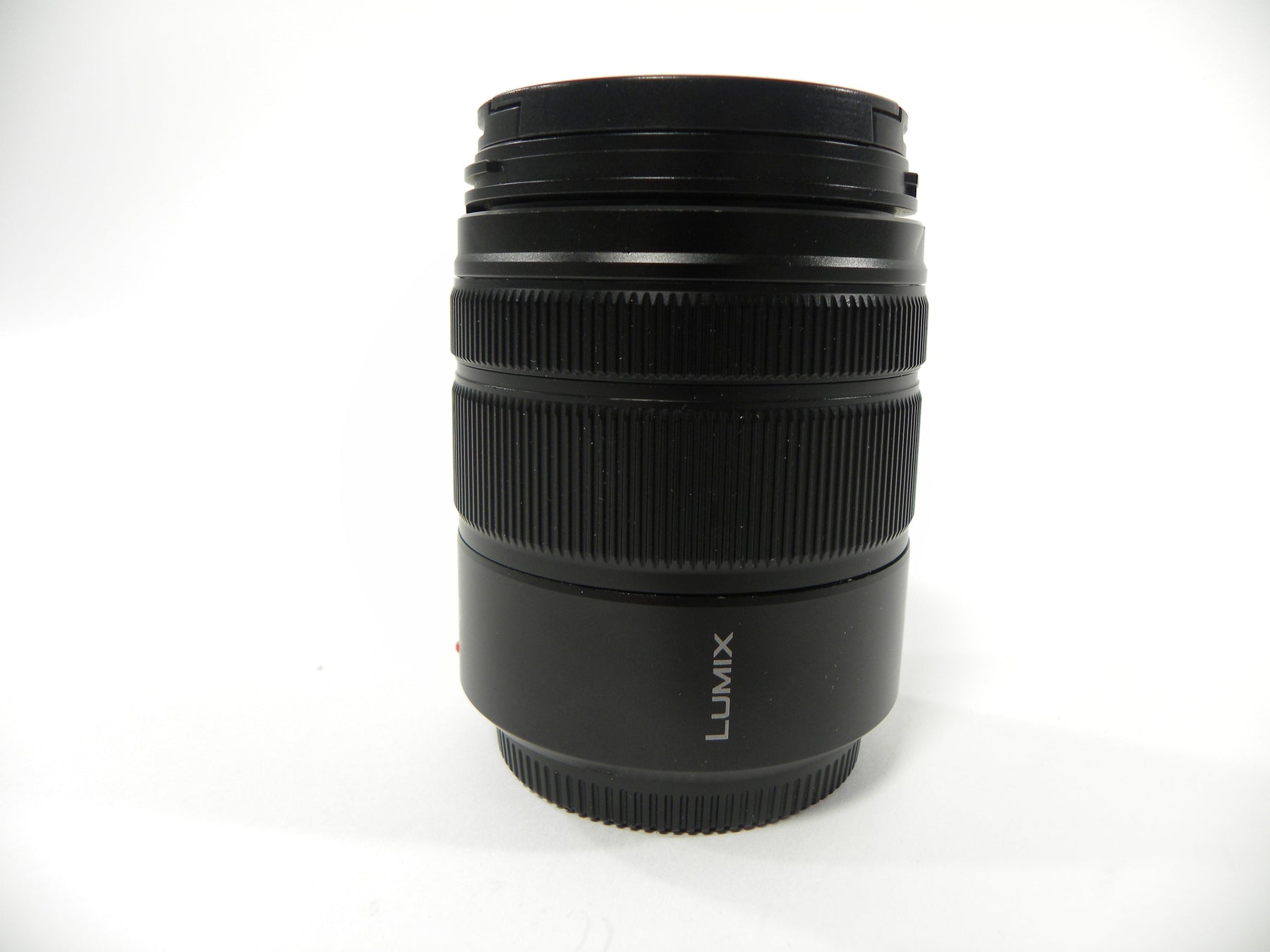 Panasonic Lumix 45-150mm f/4.0-5.6 Mega O.I.S G Vario for Micro 4/3