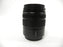 Panasonic Lumix 45-150mm f/4.0-5.6 Mega O.I.S G Vario for Micro 4/3