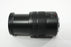 Panasonic Lumix 45-150mm f/4-5.6 Lens for Micro 4/3 Mount