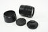 Panasonic Lumix 45-150mm f/4-5.6 Lens for Micro 4/3 Mount