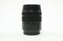 Panasonic Lumix 45-150mm f/4-5.6 Lens for Micro 4/3 Mount