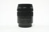 Panasonic Lumix 45-150mm f/4-5.6 Lens for Micro 4/3 Mount