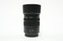 Panasonic Lumix 45-150mm f/4-5.6 Lens for Micro 4/3 Mount