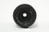 Panasonic Lumix 45-200mm f/4-5.6 G Vario Mega Lens for Micro 4/3 Mount