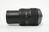 Panasonic Lumix 45-200mm f/4-5.6 G Vario Mega Lens for Micro 4/3 Mount
