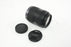 Panasonic Lumix 45-200mm f/4-5.6 G Vario Mega Lens for Micro 4/3 Mount