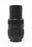Panasonic Lumix 45-200mm F4/5.6 II for Micro 4/3 Mount