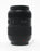 Panasonic Lumix 45-200mm F4/5.6 II for Micro 4/3 Mount