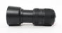 Panasonic Lumix 45-200mm F4/5.6 II for Micro 4/3 Mount