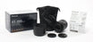 Panasonic Lumix 45-200mm F4/5.6 II for Micro 4/3 Mount
