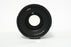 Panasonic Lumix 50mm f/1.8 S Lens for L Mount