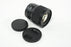 Panasonic Lumix 50mm f/1.8 S Lens for L Mount