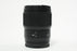 Panasonic Lumix 50mm f/1.8 S Lens for L Mount