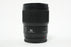 Panasonic Lumix 50mm f/1.8 S Lens for L Mount