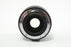 Panasonic Lumix 50mm f/1.8 S Lens for L Mount