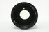 Panasonic Lumix 70-200mm f/2.8 S PRO OIS F Model S-E70200 Lens for L Mount
