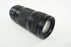 Panasonic Lumix 70-200mm f/2.8 S PRO OIS F Model S-E70200 Lens for L Mount