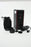 Panasonic Lumix 70-200mm f/2.8 S PRO OIS F Model S-E70200 Lens for L Mount