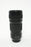 Panasonic Lumix 70-200mm f/2.8 S PRO OIS F Model S-E70200 Lens for L Mount
