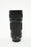 Panasonic Lumix 70-200mm f/2.8 S PRO OIS F Model S-E70200 Lens for L Mount