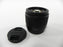 Panasonic Lumix ASPH 25mm f.17 G Micro 4/3 Mount