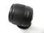 Panasonic Lumix ASPH 25mm f.17 G Micro 4/3 Mount