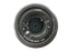 Panasonic Lumix ASPH 25mm f.17 G Micro 4/3 Mount